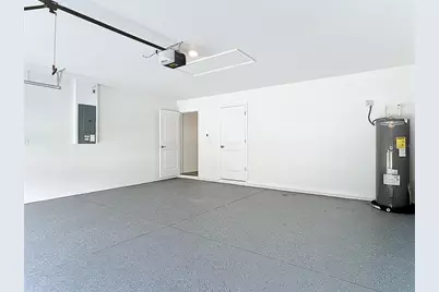 3067 Quarter Street, North Port, FL 34288 - Photo 40