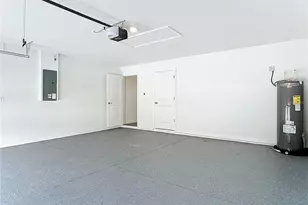 3067 Quarter St, North Port, FL 34288 - Photo 40