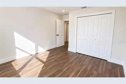 3067 Quarter Street, North Port, FL 34288 - Photo 30
