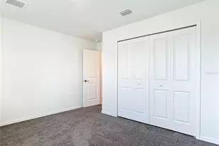 3067 Quarter St, North Port, FL 34288 - Photo 34