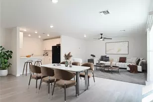 3067 Quarter St, North Port, FL 34288 - Photo 12