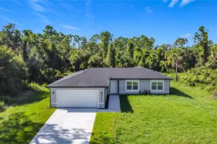 3067 Quarter St, North Port, FL 34288 - Photo 2