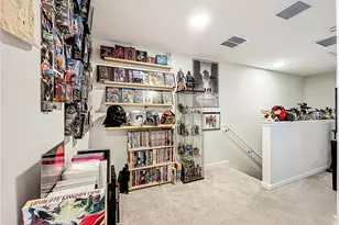 4460 Campsite Loop, Orlando, FL 32824 - Photo 28