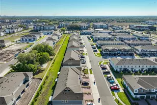 4460 Campsite Loop, Orlando, FL 32824 - Photo 42