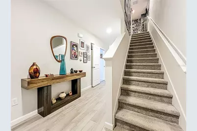 4460 Campsite Loop, Orlando, FL 32824 - Photo 24