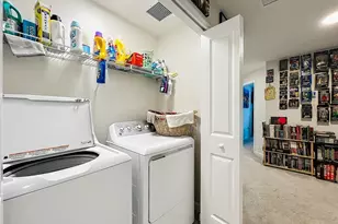 4460 Campsite Loop, Orlando, FL 32824 - Photo 40