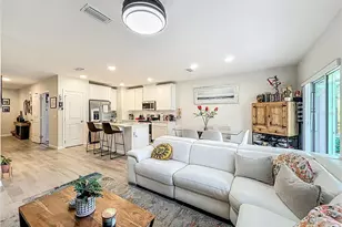 4460 Campsite Loop, Orlando, FL 32824 - Photo 20