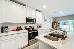 4460 Campsite Loop, Orlando, FL 32824 - Photo 10