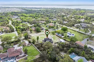 162 Seminole Ave, Debary, FL 32713 - Photo 30