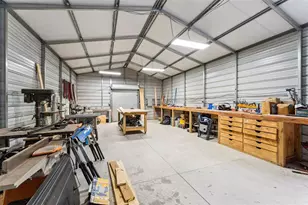 162 Seminole Ave, Debary, FL 32713 - Photo 24