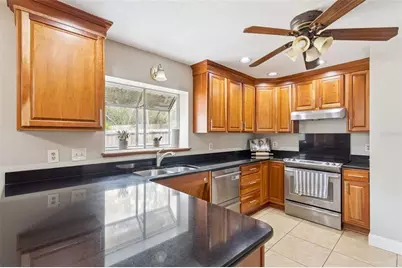 162 Seminole Avenue, Debary, FL 32713 - Photo 8