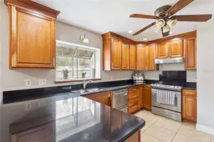 162 Seminole Ave, Debary, FL 32713 - Photo 8