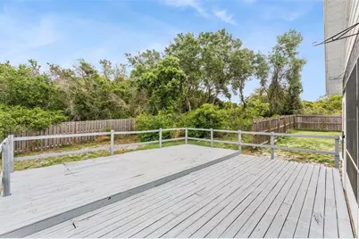 162 Seminole Avenue, Debary, FL 32713 - Photo 26