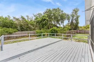 162 Seminole Ave, Debary, FL 32713 - Photo 26