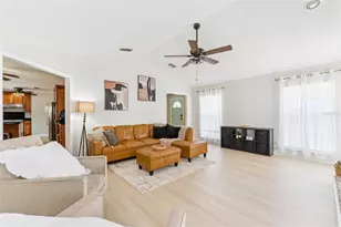 162 Seminole Ave, Debary, FL 32713 - Photo 4