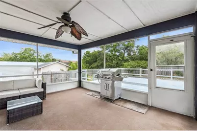 162 Seminole Avenue, Debary, FL 32713 - Photo 22