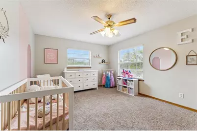 162 Seminole Avenue, Debary, FL 32713 - Photo 16