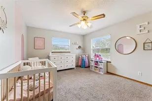 162 Seminole Ave, Debary, FL 32713 - Photo 16