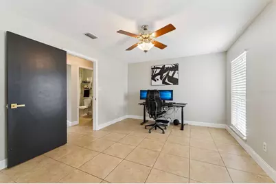 162 Seminole Avenue, Debary, FL 32713 - Photo 10