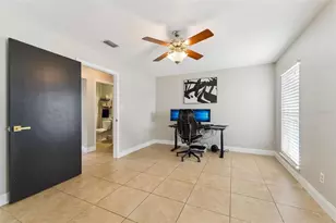162 Seminole Ave, Debary, FL 32713 - Photo 10