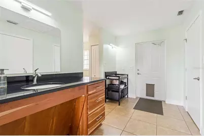162 Seminole Avenue, Debary, FL 32713 - Photo 14