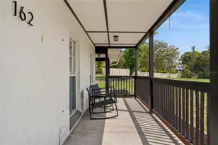 162 Seminole Ave, Debary, FL 32713 - Photo 2