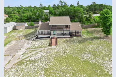 162 Seminole Avenue, Debary, FL 32713 - Photo 28