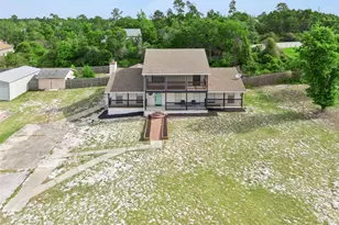 162 Seminole Ave, Debary, FL 32713 - Photo 28