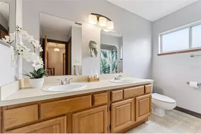 162 Seminole Avenue, Debary, FL 32713 - Photo 18