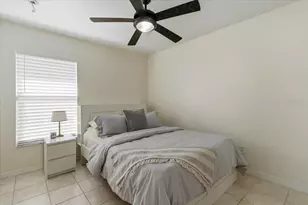 12420 Appomatox Dr, Orlando, FL 32837 - Photo 14