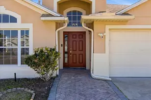 12420 Appomatox Dr, Orlando, FL 32837 - Photo 2