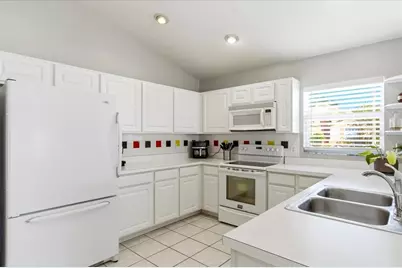 12420 Appomatox Drive, Orlando, FL 32837 - Photo 6