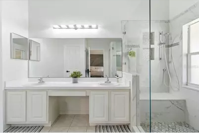 12420 Appomatox Drive, Orlando, FL 32837 - Photo 12