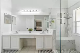 12420 Appomatox Dr, Orlando, FL 32837 - Photo 12