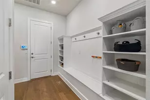 9070 Woodland Forest Rd, Orlando, FL 32836 - Photo 28