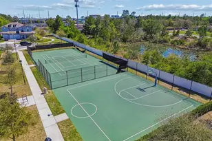 9070 Woodland Forest Rd, Orlando, FL 32836 - Photo 82