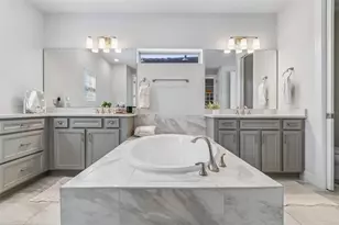 9070 Woodland Forest Rd, Orlando, FL 32836 - Photo 46