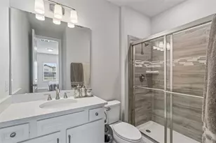 9070 Woodland Forest Rd, Orlando, FL 32836 - Photo 66