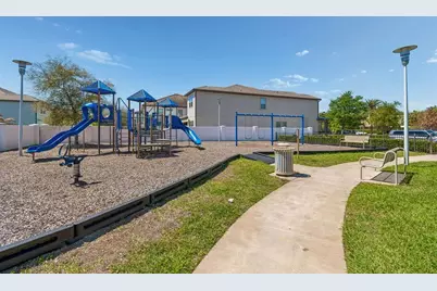 9070 Woodland Forest Road, Orlando, FL 32836 - Photo 78