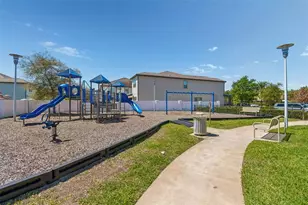 9070 Woodland Forest Rd, Orlando, FL 32836 - Photo 78