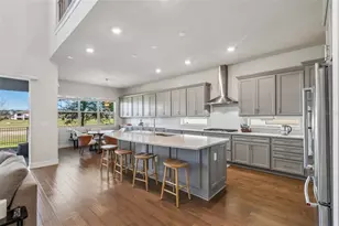 9070 Woodland Forest Rd, Orlando, FL 32836 - Photo 12