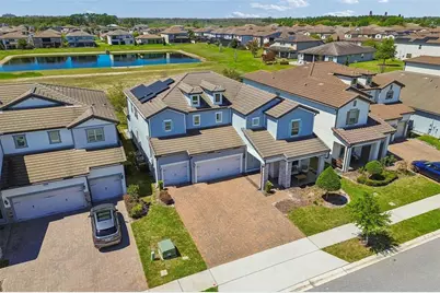 9070 Woodland Forest Road, Orlando, FL 32836 - Photo 92