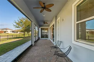 9070 Woodland Forest Rd, Orlando, FL 32836 - Photo 34