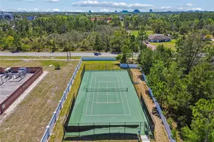 9070 Woodland Forest Rd, Orlando, FL 32836 - Photo 84