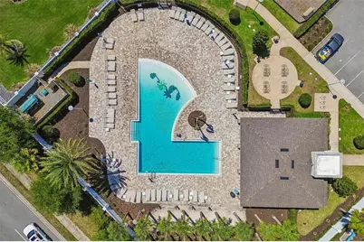 9070 Woodland Forest Road, Orlando, FL 32836 - Photo 88