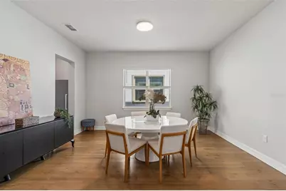 9070 Woodland Forest Road, Orlando, FL 32836 - Photo 8