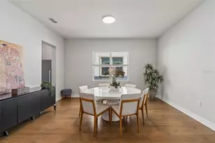 9070 Woodland Forest Rd, Orlando, FL 32836 - Photo 8