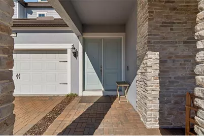 9070 Woodland Forest Road, Orlando, FL 32836 - Photo 4