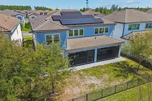 9070 Woodland Forest Rd, Orlando, FL 32836 - Photo 96