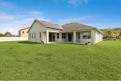 3174 Burberry Place, Saint Cloud, FL 34769 - Photo 2